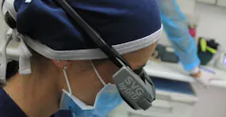 Quang Tri Nguyen Z W4v Pjiz3 I Unsplash 5f76327b7db5f Quang Tri Nguyen Z W4v Pjiz3 I Unsplash 5f76327b7db5f