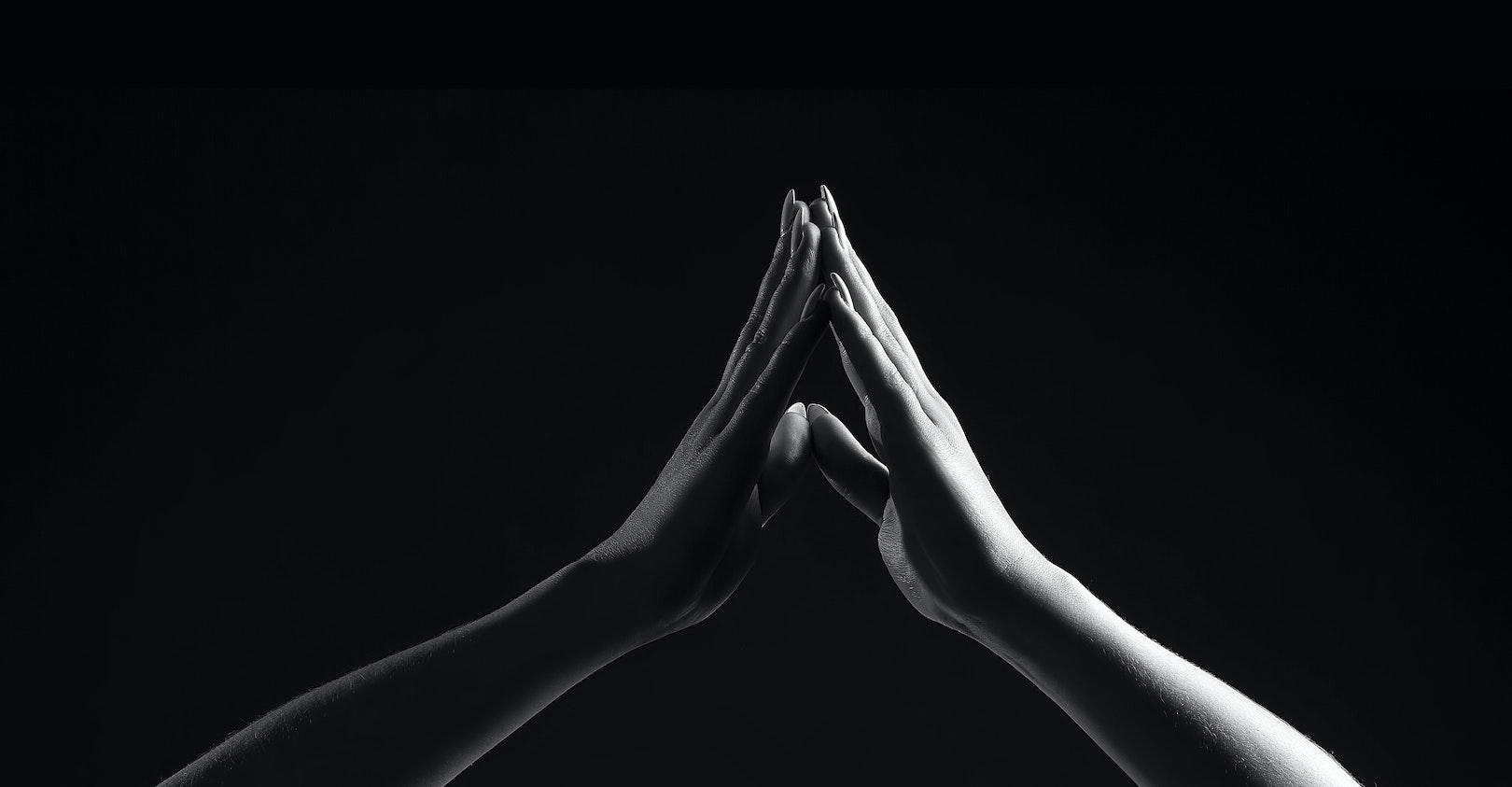 Ricardo Gomez Angel D9k On C 1 A Hw Unsplash 5f8729167ca48