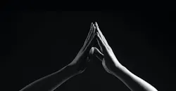 Ricardo Gomez Angel D9k On C 1 A Hw Unsplash 5f8729167ca48 Ricardo Gomez Angel D9k On C 1 A Hw Unsplash 5f8729167ca48