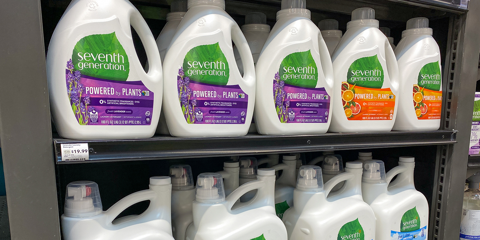 Seventh Generation 5f89bf83765da