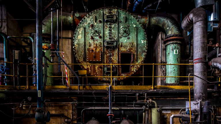 Ot Threats On The Rise Since Covid 19 Industryweek Ot Threats On The Rise Since Covid 19 Industryweek