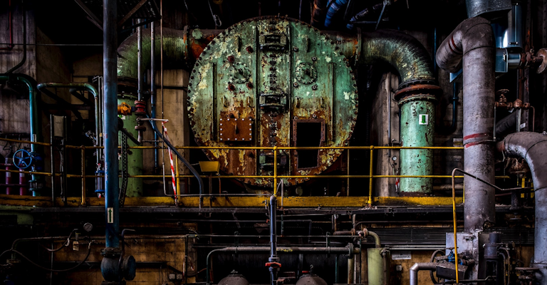 Ot Threats On The Rise Since Covid 19 Industryweek