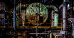 Taton Moise Eh O Cn W4wnu Q Unsplash 5f774e22e65d4 Taton Moise Eh O Cn W4wnu Q Unsplash 5f774e22e65d4