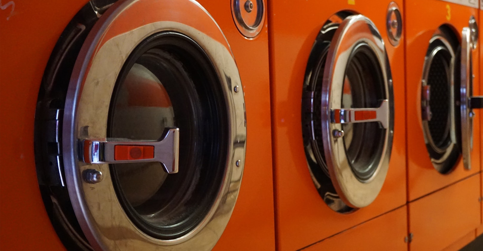 Tina Bosse W Sw Taiy Z Pk Unsplash 5f7ca40e0a8b5