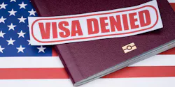 Visa Usa Us America American Flag Work Permit Denied H1 B Immigration Andrey Popov Dreamstime 5f80ce5c050e0 Visa Usa Us America American Flag Work Permit Denied H1 B Immigration Andrey Popov Dreamstime 5f80ce5c050e0