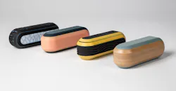 20201111 Ssy001 Photos 3 1 5fb595c94c344 20201111 Ssy001 Photos 3 1 5fb595c94c344