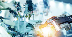 I Ndustry 4 0 5fc52615ed75a I Ndustry 4 0 5fc52615ed75a