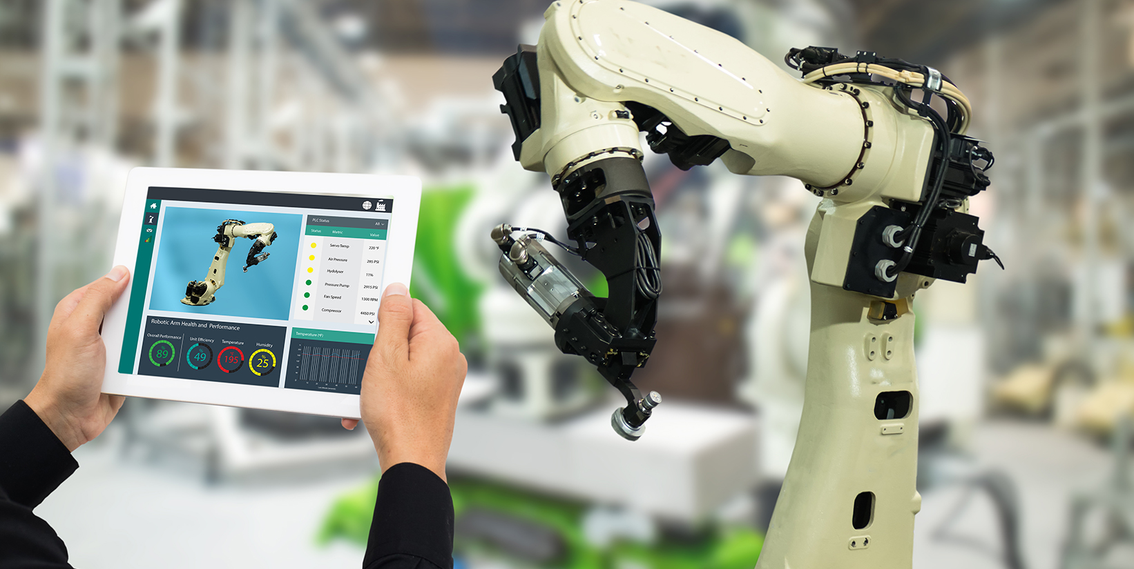 Industrial Io T 5fb58bdc852e3