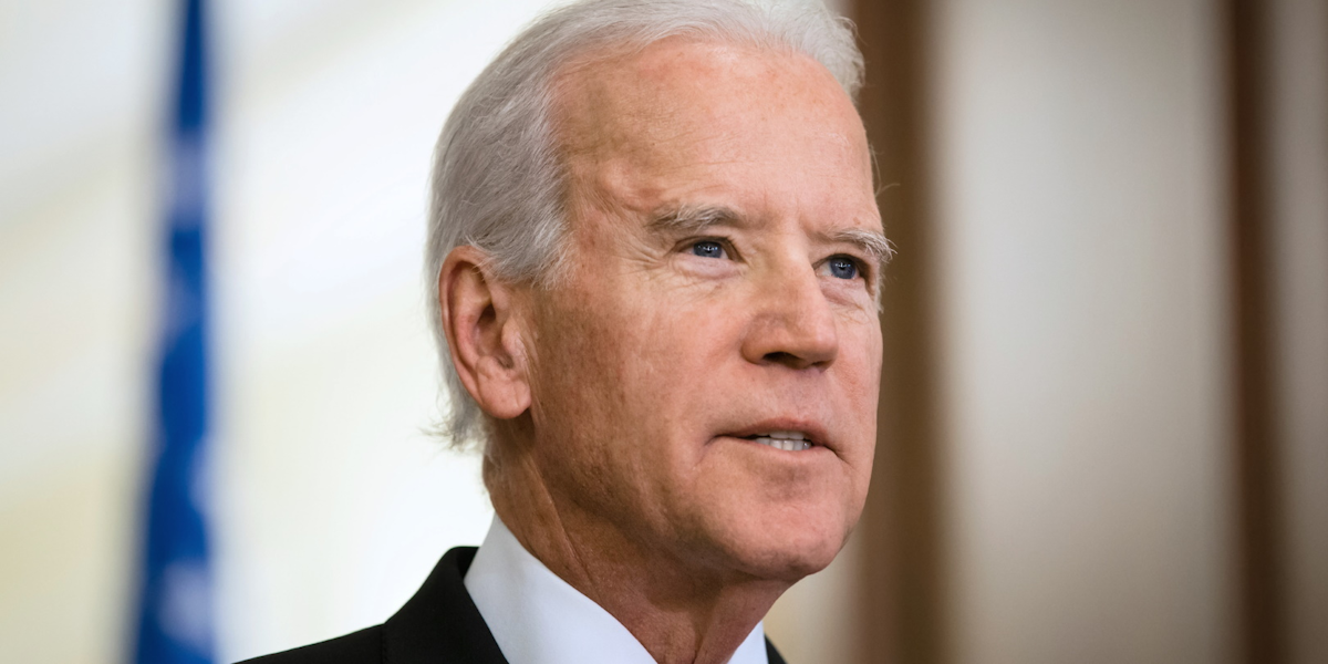 Joseph Biden Declared President Elect Following Prolonged Vote Counting Industryweek