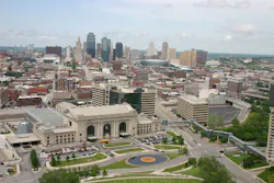 2020 Has Been Good Year for Kansas City’s Manufacturing Sector 2020 Has Been Good Year for Kansas City’s Manufacturing Sector