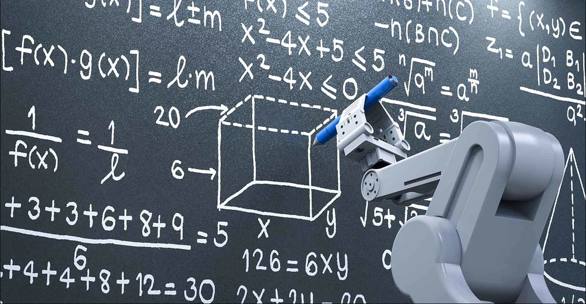 Lessons Learned 5fc4fcab9af4b