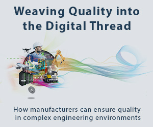 Ptc Digital Thread 300x250