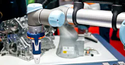 Dreamstime M 116335735 5fb2b501e1c53 Dreamstime M 116335735 5fb2b501e1c53