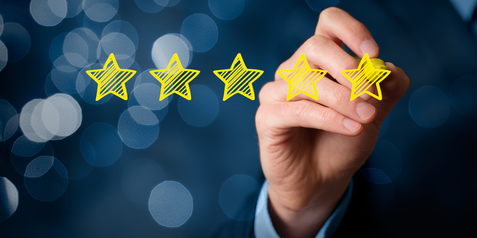 High Performance 5fa35901409af