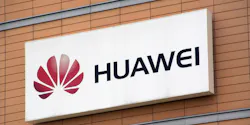 Huawei Logo Brickish Wall Red On White Flower Logo J P Dreamstime 5fb360f502070 Huawei Logo Brickish Wall Red On White Flower Logo J P Dreamstime 5fb360f502070