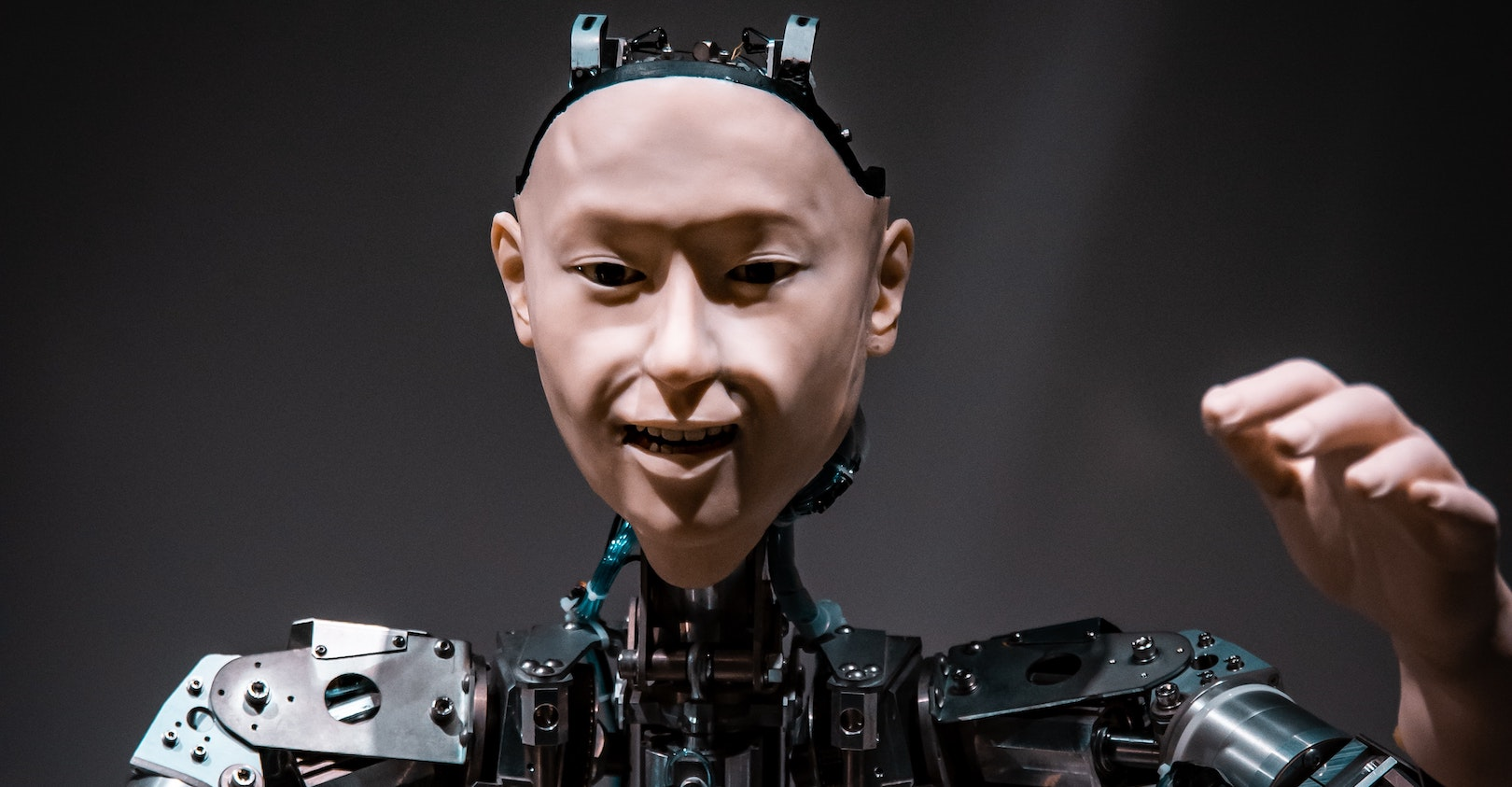 Maximalfocus Na Sahdwr Nb Q Unsplash 5fb6c3933b1cd