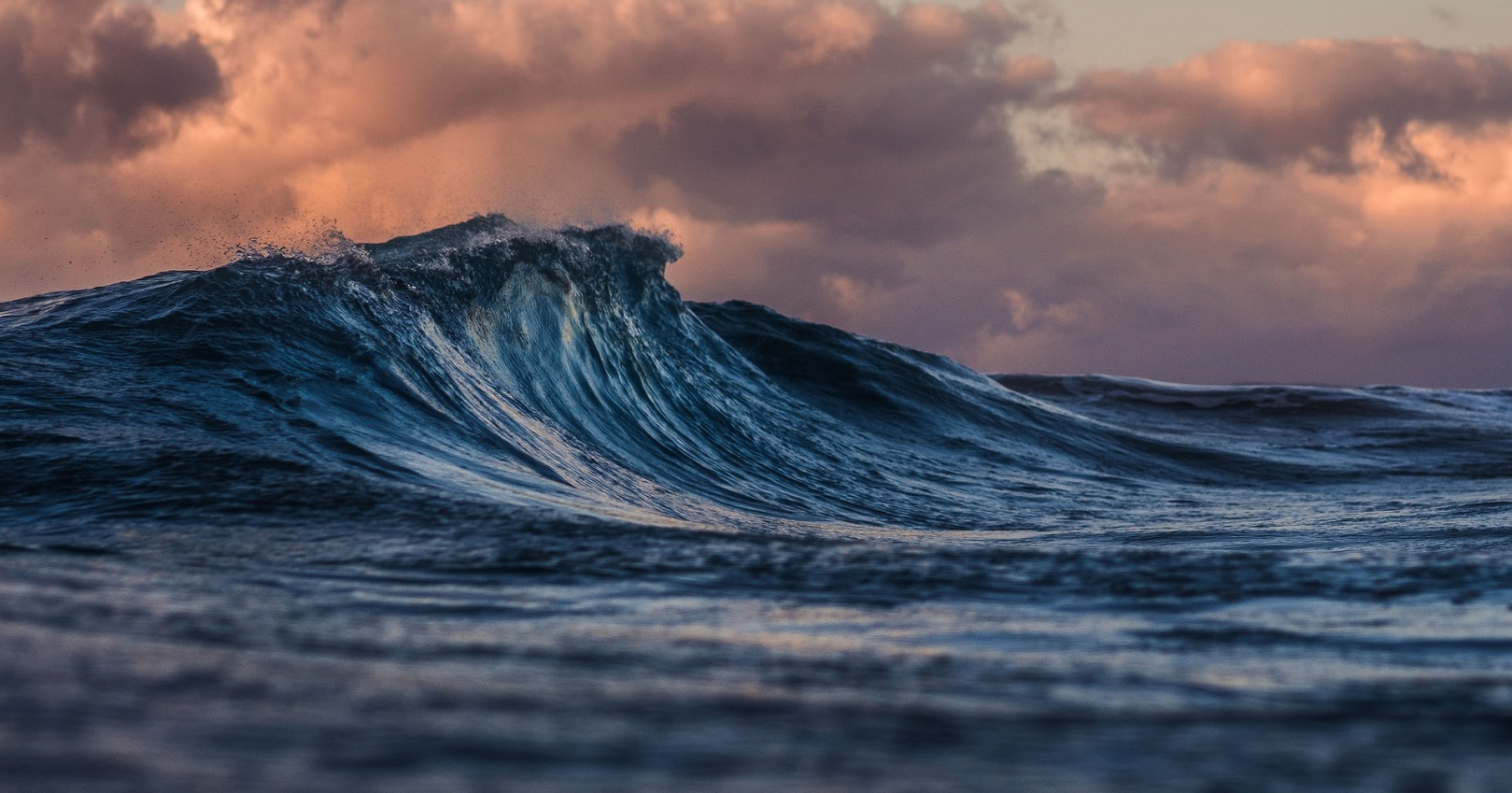 Ocean Sea Silas Baisch Ce Ito2rl Dgc Unsplash 5faae21077693