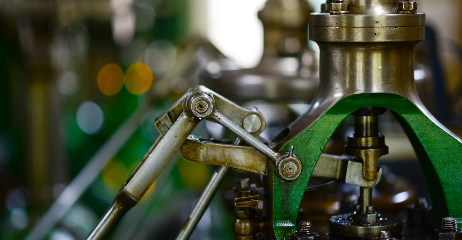 Pexels Skitterphoto 633850 5fbbfcf2ad7fe