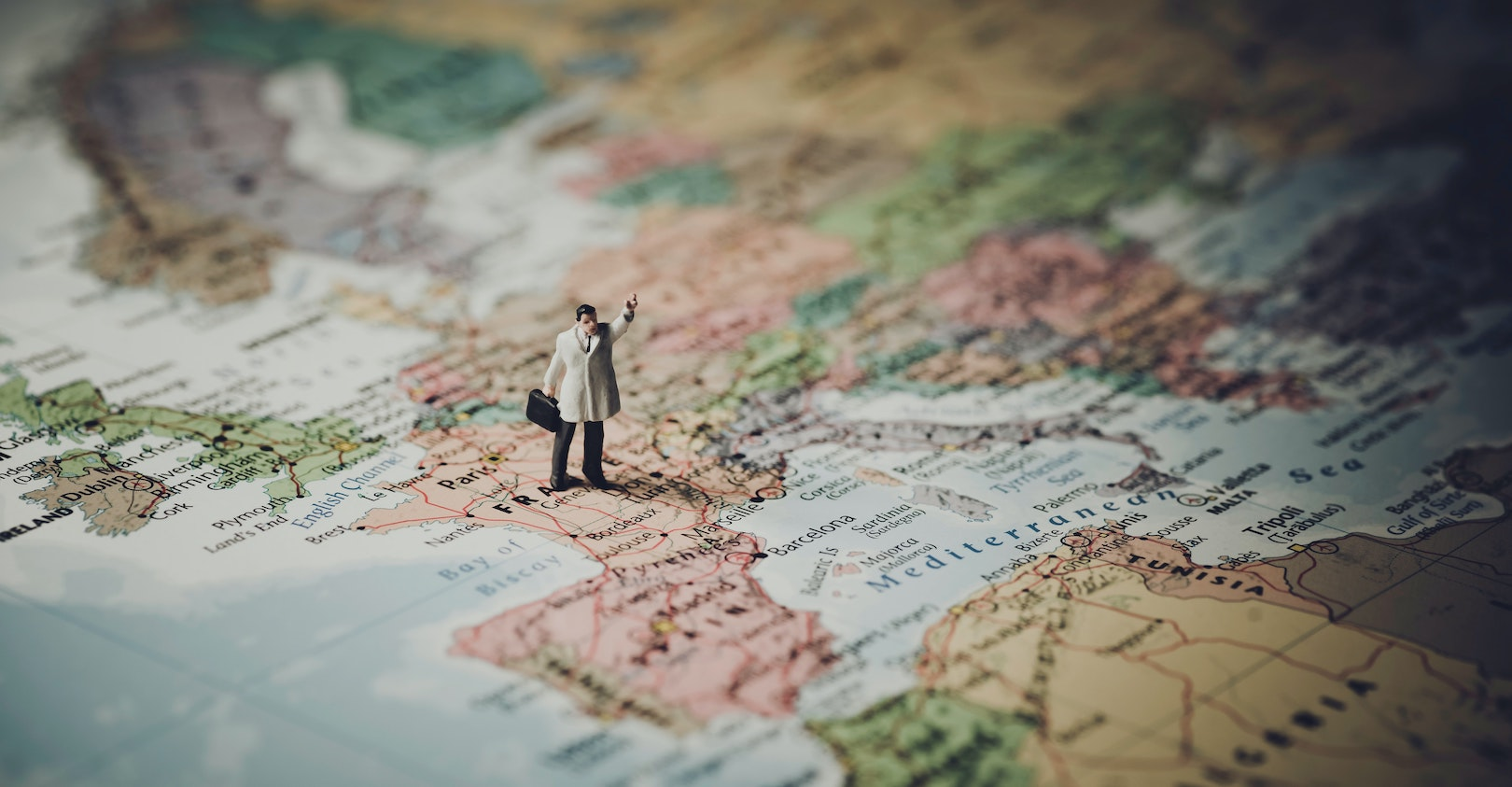 Pexels Slondotpics 408503 5fbd537e34a0c