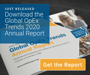 1607700819 2020 Global Op Ex Trends300x250px Medium Rectangle