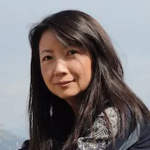 Thumbnail Amy Wang Thumbnail Amy Wang