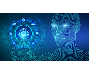 Aws Ad Image