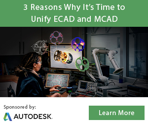 Autodesk Unify Cad 300x250