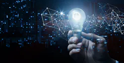 Bright Ideas 5fe267ec61997 Bright Ideas 5fe267ec61997