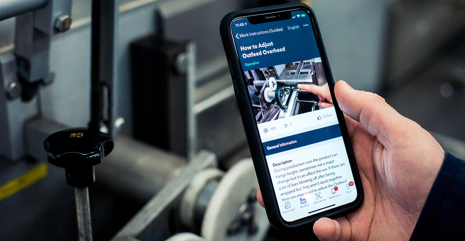 Digital Work Instruction 5fd1964494e12
