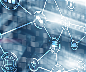 Fortinet Optiv Ad Image