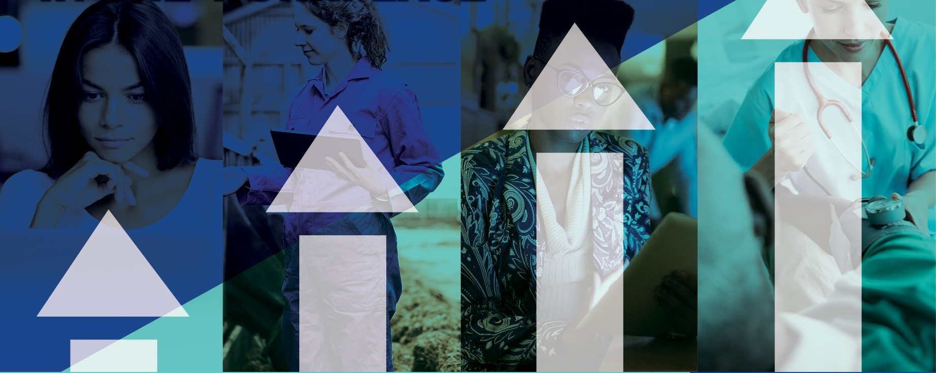 US to Face Failing Infrastructure, Dire Societal Fallout from Electrical Workforce Gap: Study