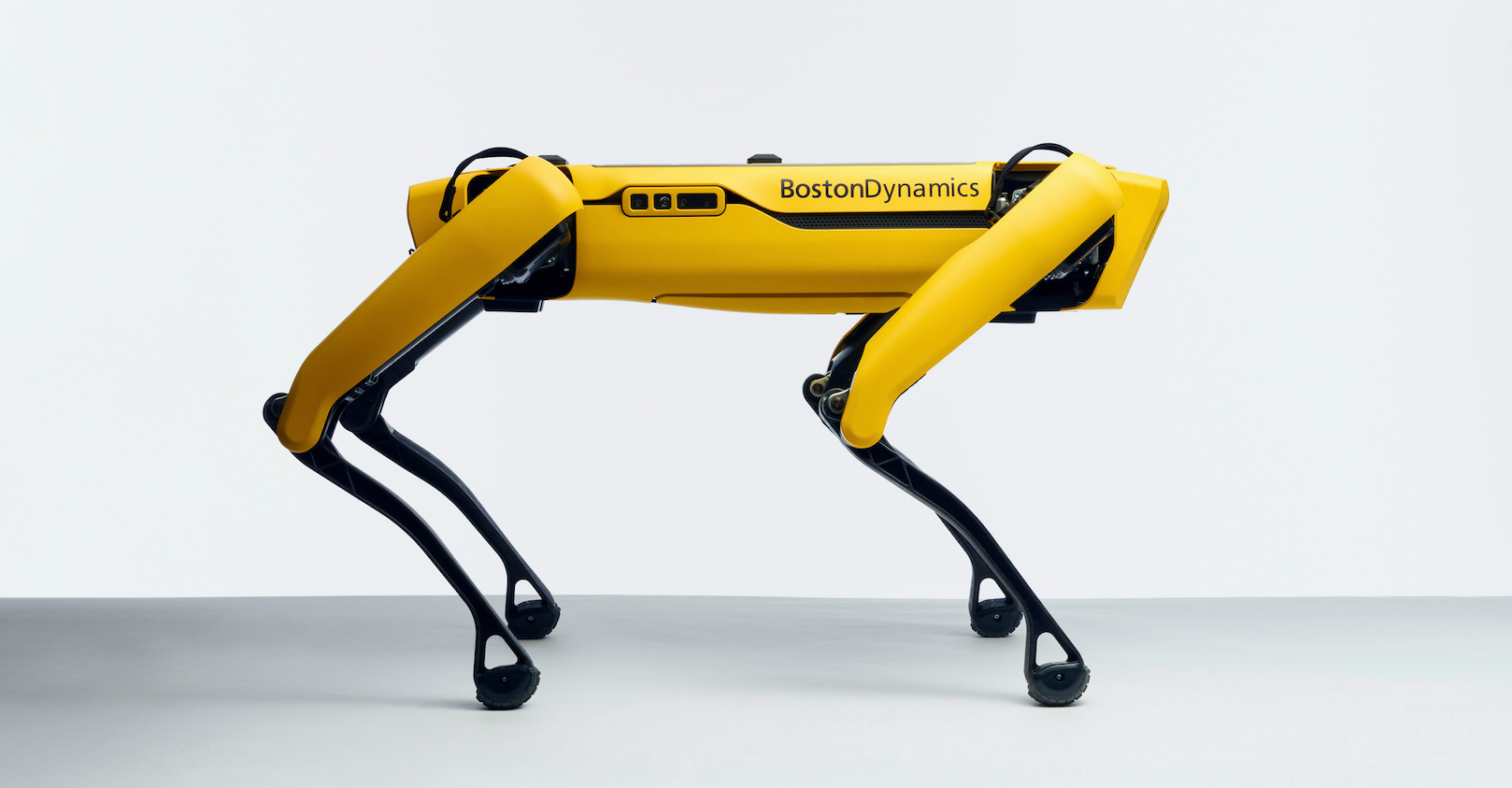 Spot From Boston Dynamics B 5fd29732d1e6a