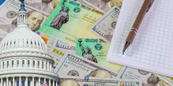 Capital Building Stimulus Checks Payment Math Relief Government Funding Pencil Photovs Dreamstime 5fea11247f6f6 Capital Building Stimulus Checks Payment Math Relief Government Funding Pencil Photovs Dreamstime 5fea11247f6f6
