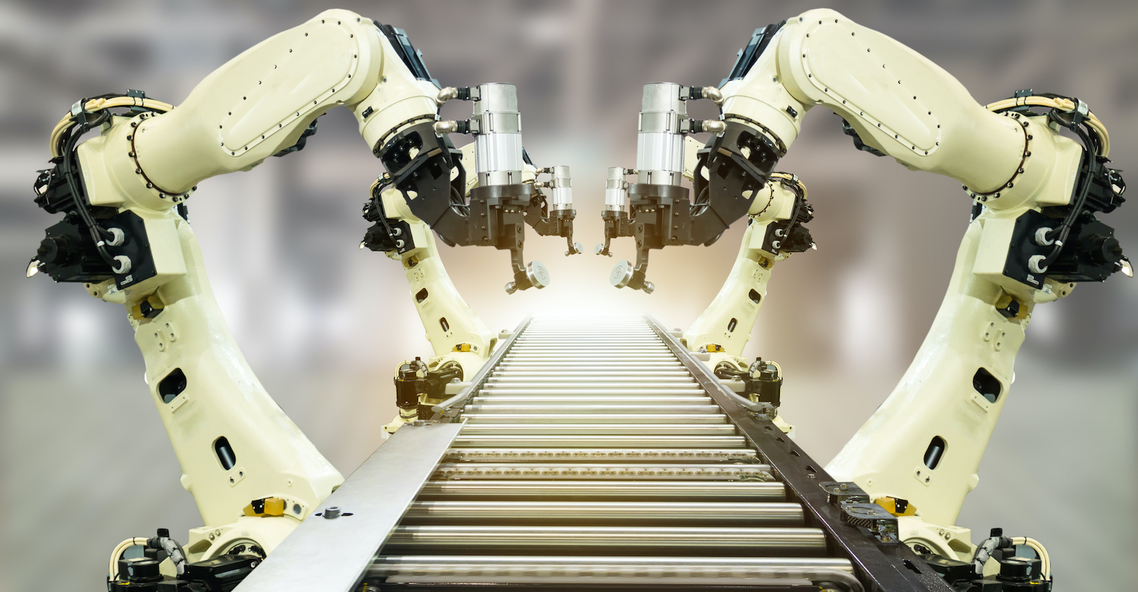 Dreamstime M 107744950 5fd4f0e11320f