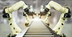 Dreamstime M 107744950 5fd4f0e11320f Dreamstime M 107744950 5fd4f0e11320f