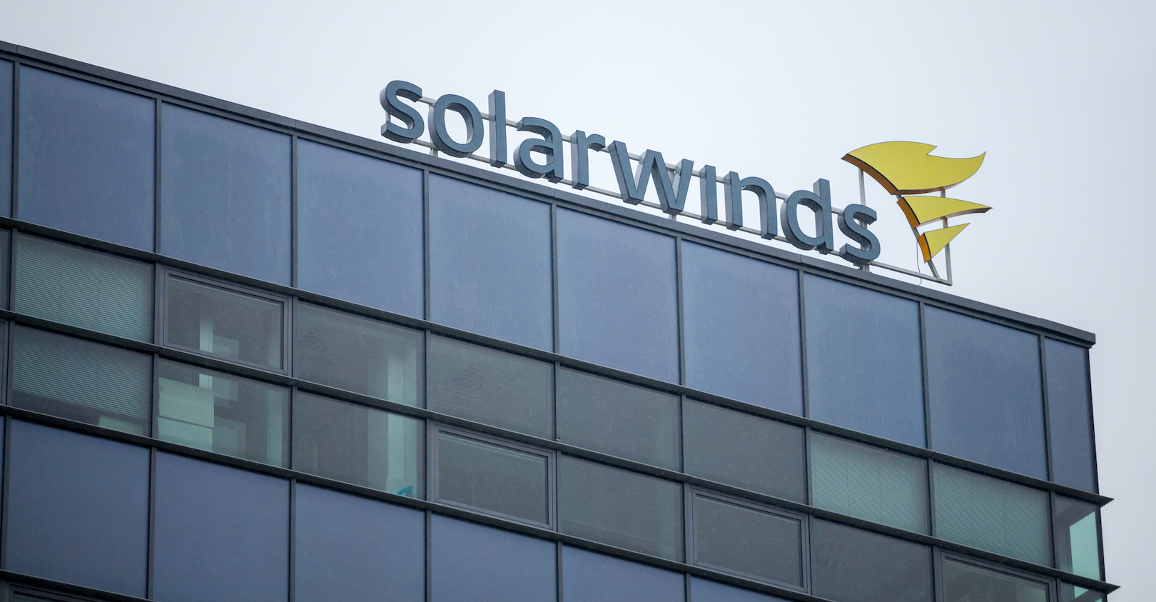 Dreamstime M 167375167 5fda79ed9abd5