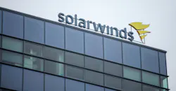 Dreamstime M 167375167 5fda79ed9abd5 Dreamstime M 167375167 5fda79ed9abd5