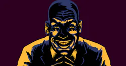 Evil Ceo 5fd90dbdc9393 Evil Ceo 5fd90dbdc9393