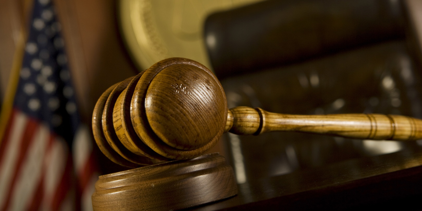 Gavel In Court Room Law Judge Concept Photographerlondon Dreamstime 5fd8511b857ab