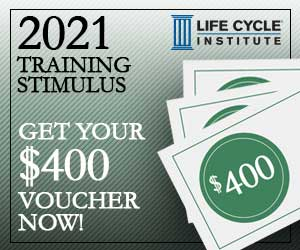 1609963575 Stimulus Voucher 300x250