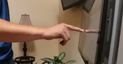 Air Touch Video Still 3 2 6005dfcf11ff1 Air Touch Video Still 3 2 6005dfcf11ff1