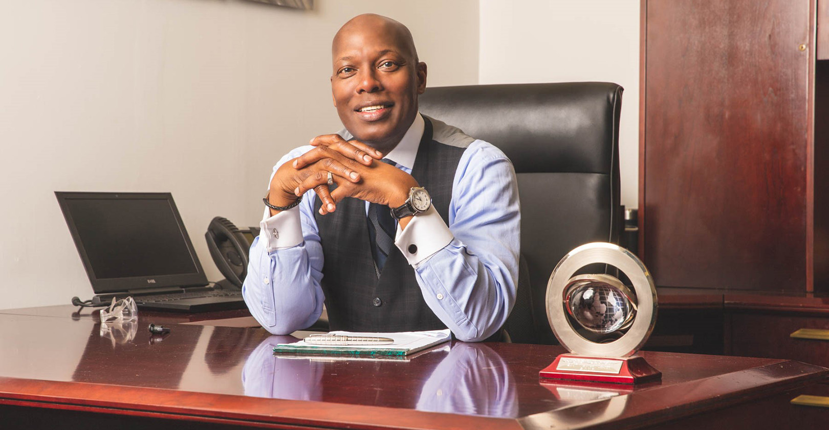 Andrew Jackson 2 600212aa4445e