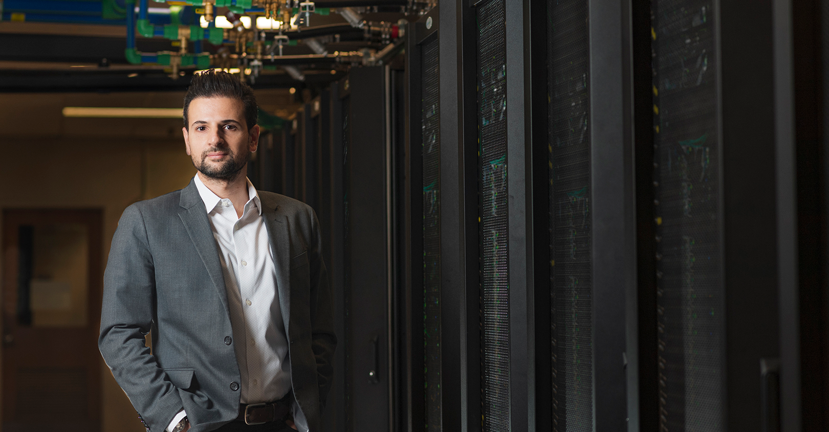 Carlo Scalo 6014410ad4c75