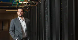 Carlo Scalo 6014410ad4c75 Carlo Scalo 6014410ad4c75