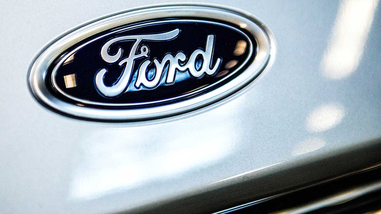 https://www.industryweek.com/leadership/article/21151360/ford-mahindra-end-auto-joint-venture-plans