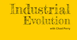 Industrial Evolution Promo 5fd0e3a79b5c7 600709a9aef7d Industrial Evolution Promo 5fd0e3a79b5c7 600709a9aef7d