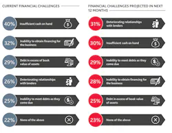 Picture3 Bdo Picture3 Bdo