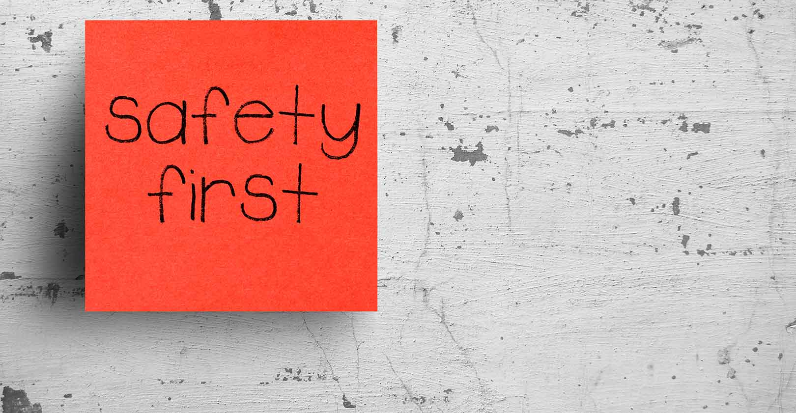 Safety 1620 Getty Images 1130629658 5ffdebfc68b14
