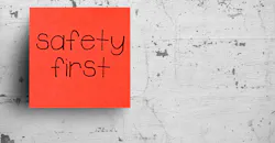 Safety 1620 Getty Images 1130629658 5ffdebfc68b14 Safety 1620 Getty Images 1130629658 5ffdebfc68b14