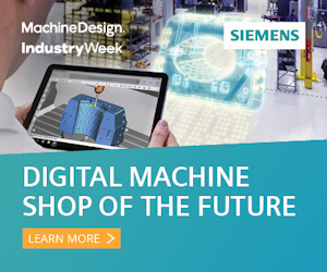 Siemens Digital Machine Cec 300x2501